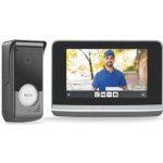 Somfy V500 PRO 1870703-SF – Hledejceny.cz