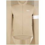 Rapha termo CORE Tan – Zboží Dáma