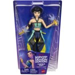 KPop Demon Hunters Zoey – Hledejceny.cz