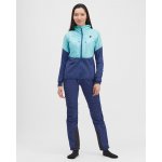 Silvini Asprino WJ2113 dámská navy turquoise – Sleviste.cz