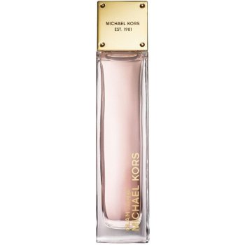 Michael Kors Glam Jasmine parfémovaná voda dámská 100 ml tester