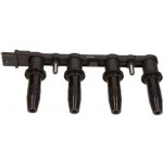 Zapalovací cívka MAXGEAR 13-0107 – Hledejceny.cz