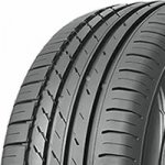 Nokian Tyres Wetproof 1 195/55 R20 95H – Hledejceny.cz