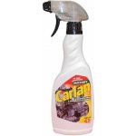 Carlan Čistič motorů 500 ml – Sleviste.cz