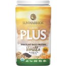 Protein Sunwarrior Protein Classic Plus BIO 1000 g