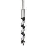 Dewalt DT4608 – Hledejceny.cz