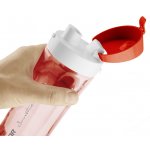 Sencor SBL 2214RD – Zboží Dáma