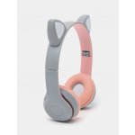 X-Site CAT MZ47 – Zboží Živě