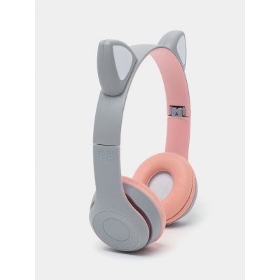 X-Site CAT MZ47 – Zboží Živě