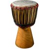 Ostatní perkuse DjembeMafia Djembe M