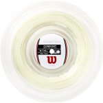 Wilson Sensation 200m 1,35mm – Zboží Dáma