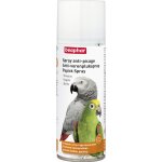 Beaphar Papick spray 0,2 l – Hledejceny.cz