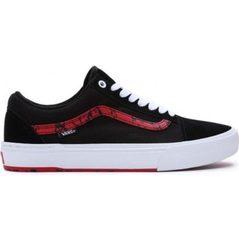 Vans BMX Old Skool černé