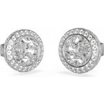 Guess JUBE04164JWRHT/U – Zboží Dáma