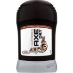 Axe Dark Temptation Men deostick 50 ml – Zboží Dáma