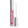 Lesk na rty Buxom FULL-ON plumping lip polish gloss lesk pro objem rtů Jennifer 4,45 ml