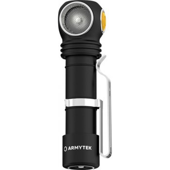 Armytek Wizard C2 Pro