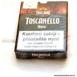 Toscanello Nero 5ks – Zboží Mobilmania