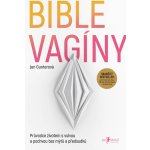 Bible vagíny – Zboží Mobilmania
