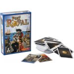 Mindok Port Royal – Sleviste.cz