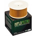 HIFLOFILTRO Vzduchový filtr HFA2402 – Hledejceny.cz