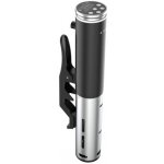 Aeno Sous Vide SV1 – Hledejceny.cz