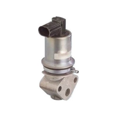 AGR-Ventil MAGNETI MARELLI 571822112011 – Hledejceny.cz