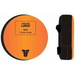 Fighter kulatá – Zboží Mobilmania