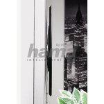 Thomson WAB056 – Hledejceny.cz