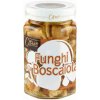 Konzervovaná a nakládaná zelenina Citres Funghi Boscaiola Olio 290 g