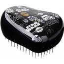 Hřeben a kartáč na vlasy Tangle Teezer Compact Star Wars Iconic kartáč na vlasy