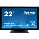 iiyama Prolite T2234MSC – Zboží Živě