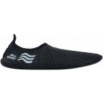 ProWater PRO-24-48-054M černá – Zboží Mobilmania