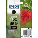 Toner Epson C13T29914012 - originální