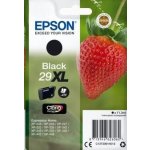 Epson C13T29914012 - originální – Hledejceny.cz