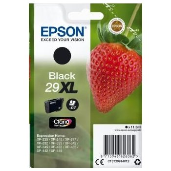 Epson C13T29914012 - originální