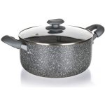 Orion Anett 28 cm 7,1 l – Zboží Dáma