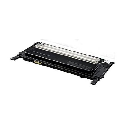 Compatible Samsung K4092S SU138A - kompatibilní s čipem – Zbozi.Blesk.cz