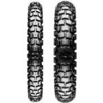 Bridgestone TW302 120/80 R18 62P – Hledejceny.cz