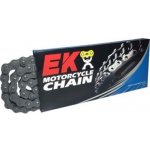 EK Chain Řetěz 520 DEX 112 – Zboží Mobilmania