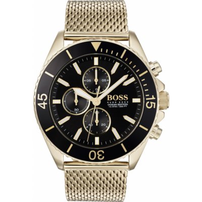 Hugo Boss 1513703 – Sleviste.cz