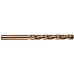 Milwaukee 4932363276 – Hledejceny.cz