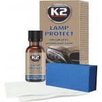 K2 LAMP PROTECT 10 ml – Sleviste.cz