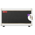 Positive Grid Spark 2 + LINK Set – Sleviste.cz