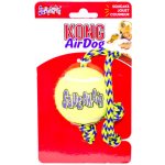 Kong Air Medium míč na šňůrce tenis – Zbozi.Blesk.cz