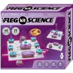 Boffin FLEG - Science GFK1020 – Zboží Mobilmania