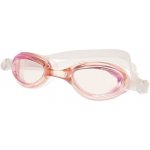 Spokey SWIMMER – Hledejceny.cz