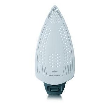 Braun TS 735 TP TexStyle7