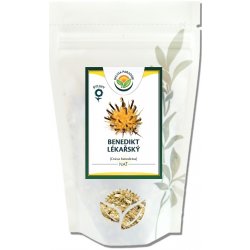 Salvia Paradise Benedikt nať 1000 g