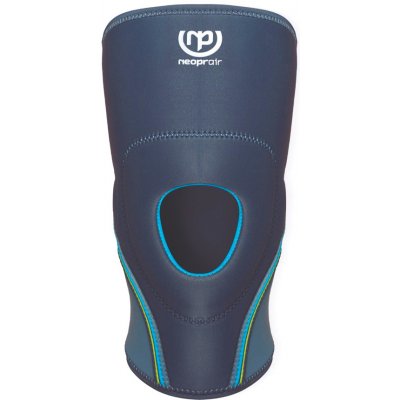 NeoAir NP 133 Ortéza kolena XL – Hledejceny.cz